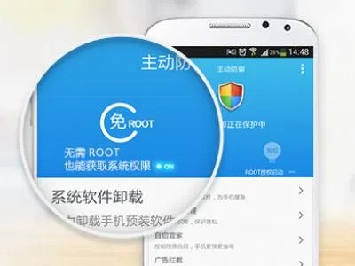 数码大师2010免费版的最新版本信息