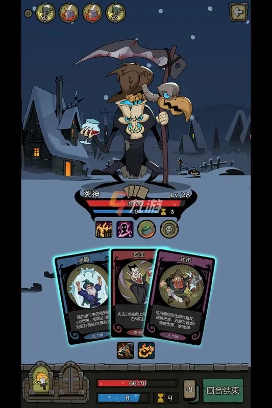 适合长期玩的单机游戏免费版 目前最火的单机手游2021