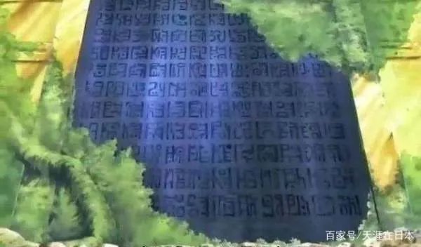 海军不愿意泄露空白100年历史，为何不打碎历史正文？