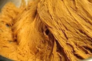 红糖馒头的具体做法？