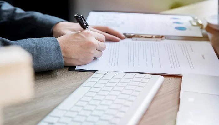 郑州经济适用房申请条件 郑州经济适用房申请条件2022