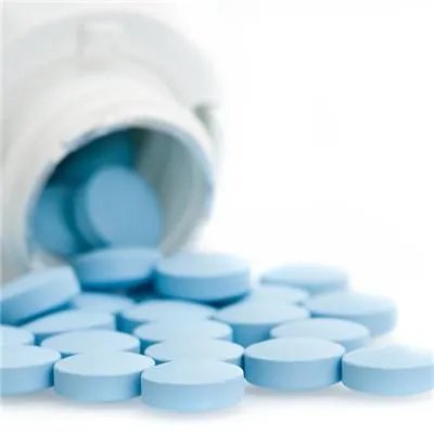 怎样用姜治疗脱发