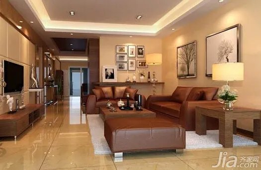 业之峰装饰公司怎么样