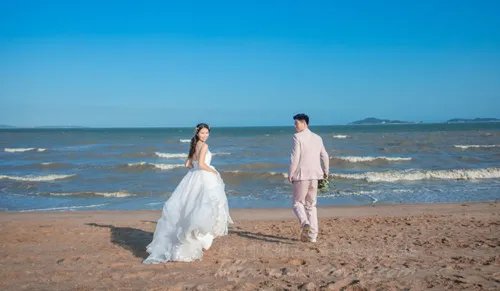 婚纱照怎么处理 离婚后婚纱照处理禁忌有哪些