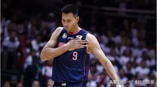 实力压制,马尚31分,易建联29分,广东客场击败四川,豪取八连胜,你怎么评价?