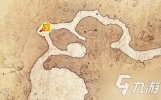 《仙剑奇侠传5前传》新手攻略 新手玩法心得分享