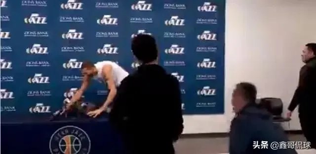 NBA宣布暂停本赛季比赛,比赛取消会给他们带来多少损失?