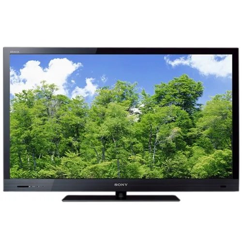 40寸液晶电视排行榜盘点 你不知道的电视行业“潜规则”