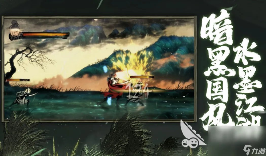 人气最高的类似dnf的手游推荐 2023类似dnf的游戏top10