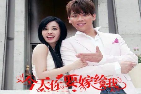 情歌对唱大全 好听的男女对唱歌曲