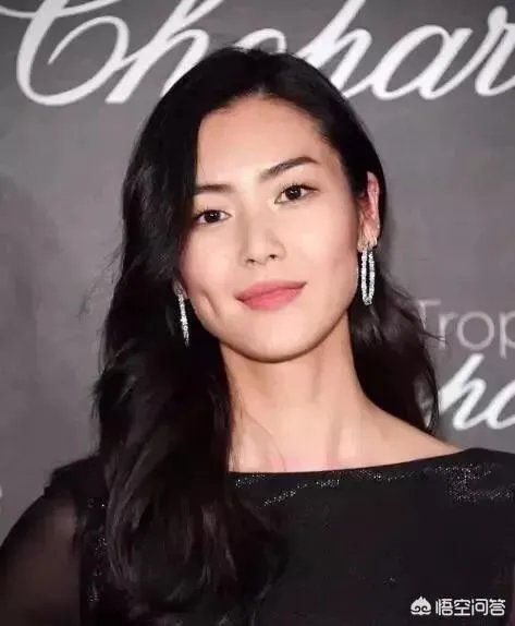 有哪些新年必败的剁手好物？