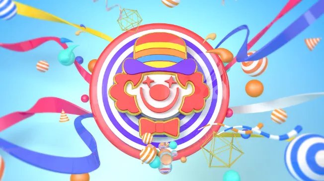 适合愚人节开的玩笑话 愚人节玩笑话句子大全