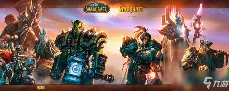 虚空龙是第几阶段开的声望