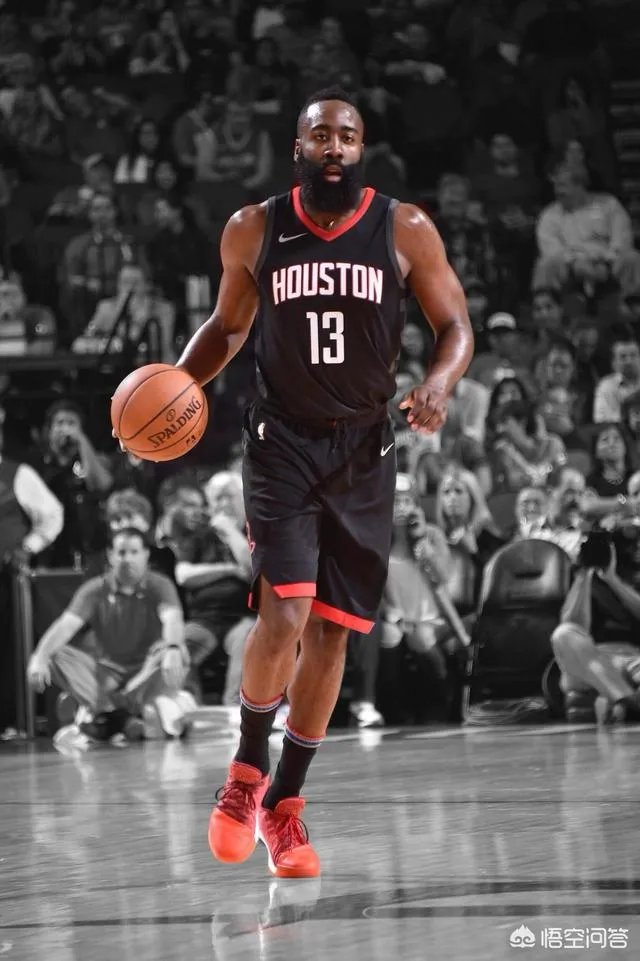 火箭主场大胜掘金，哈登得到32+14，火箭距离西部第一还有多远？