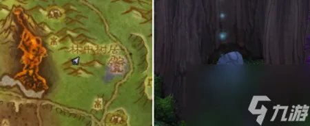 完整的扎西姆成就 魔兽世界艾泽拉斯二十大劲歌金曲详细攻略