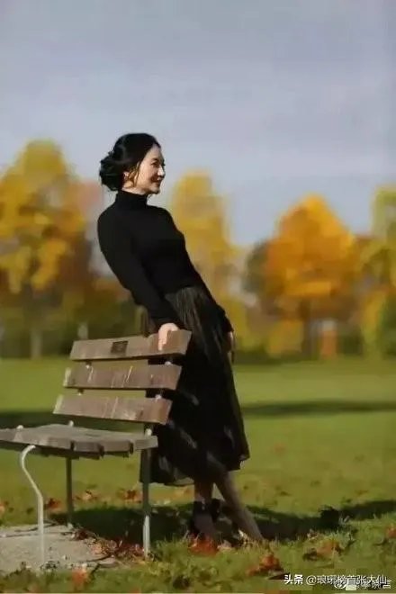 为什么国人这样关心孟晚舟能不能放回来？