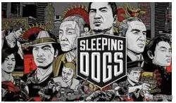 热血无赖卡怎么办？