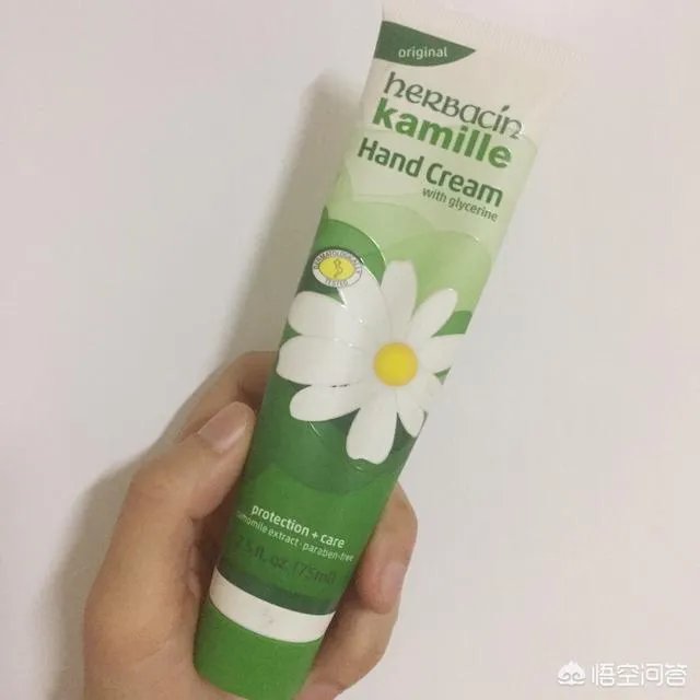 有哪些新年必败的剁手好物？