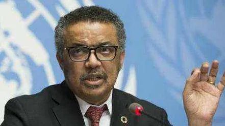 三部门发文防卫过当认定标准，释放了什么信号