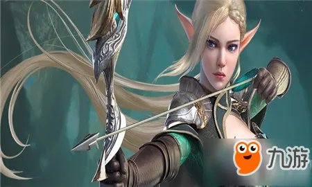 万王之王3D法师天赋加点攻略 法师天赋怎么加点