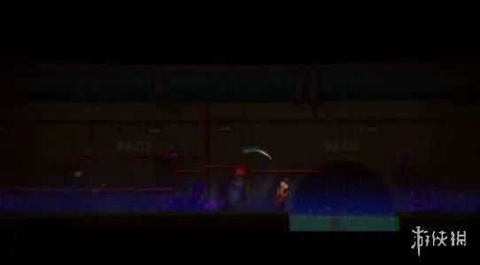 《迷雾侦探》图文攻略 全主线支线攻略