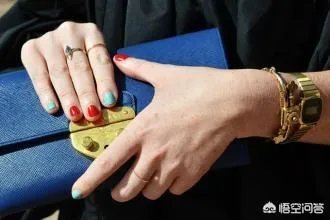 有哪些新年必败的剁手好物？