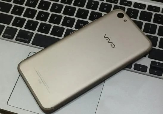 怎么把vivo x6刷成miui系统？
