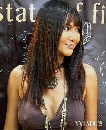 张咪的主要作品