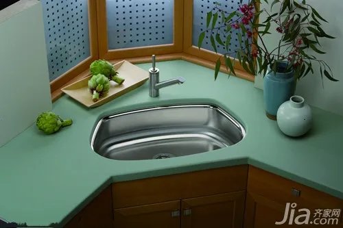 摩恩水槽怎么样  摩恩水槽价格怎么样