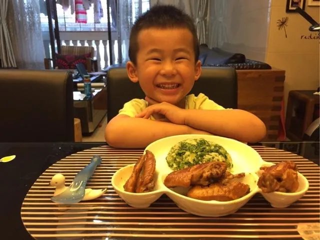 世界那么大？我们该跟着什么走？