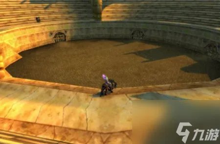 完整的扎西姆成就 魔兽世界艾泽拉斯二十大劲歌金曲详细攻略