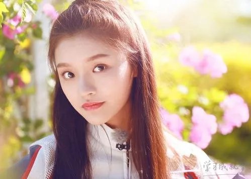 全球最帅100人：全球最美脸蛋2017榜单完整版