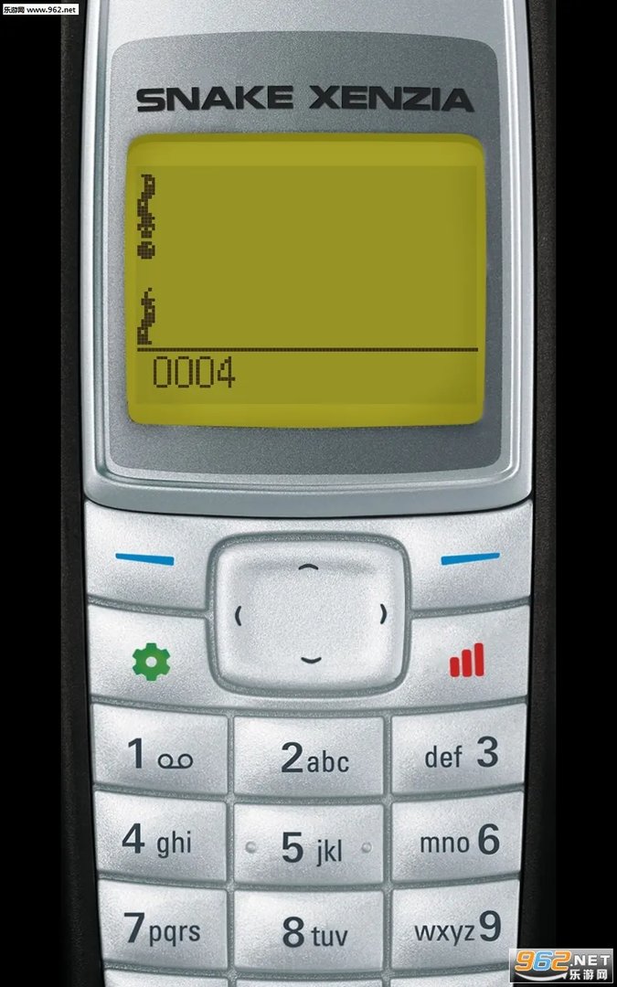 诺基亚5235游戏下载(诺基亚5235主题下载)