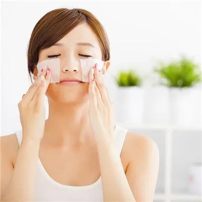 保妥适除皱副作用