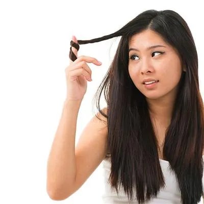 怎样用姜治疗脱发