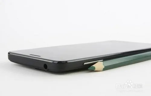 小宇宙z1怎么样