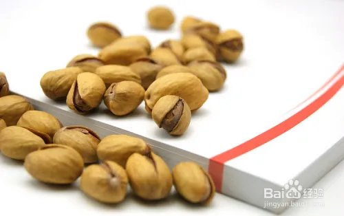 安全买零食的十大网站推荐