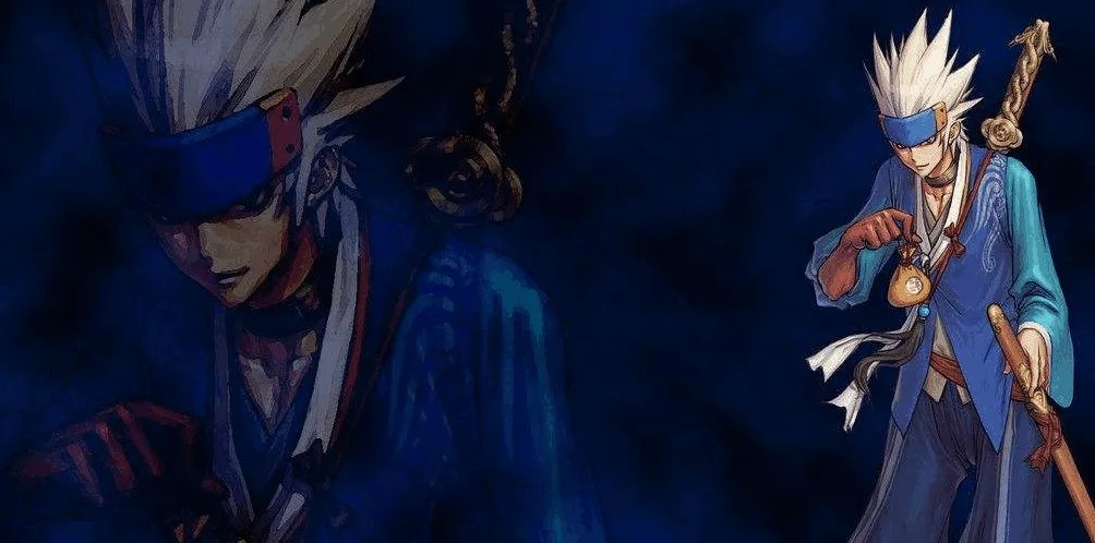 dnf手游无法连接到服务器 原因和解决方法