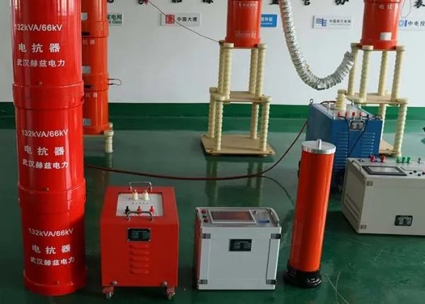 直流高压发生器有什么用途？