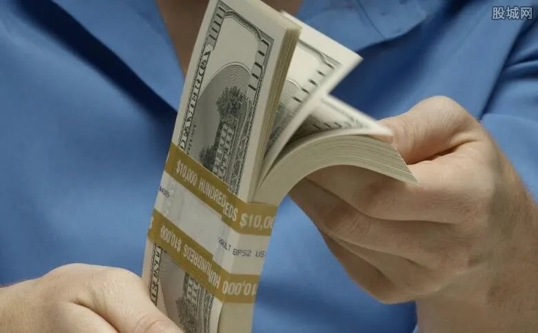 渣打现贷派申请条件有哪些 渣打现贷派利率是多少