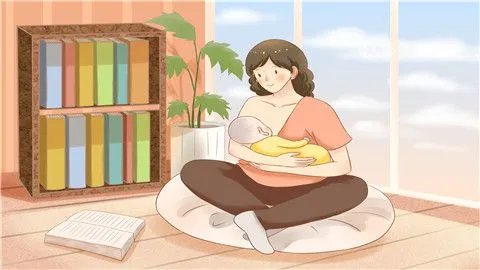 剖宫产恶露多久干净