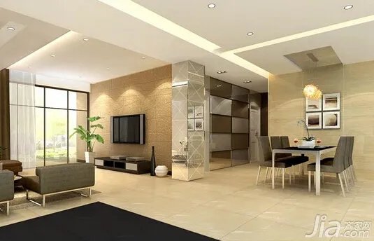 业之峰装饰公司怎么样