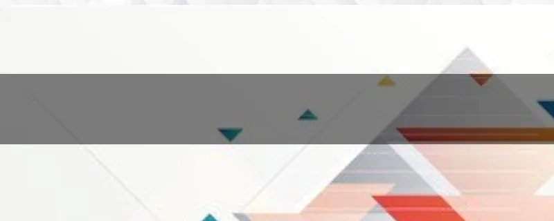 哪种球类运动的最高时速是最快的