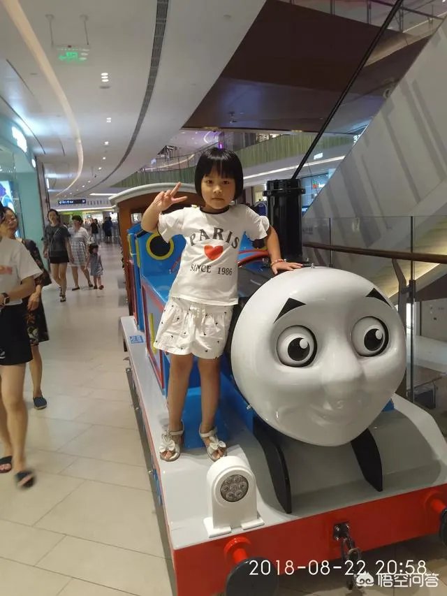 如何看待农村的留守儿童问题？