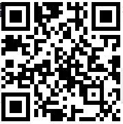 湖南卫视2015跨年演唱会会场能容纳多少人啊