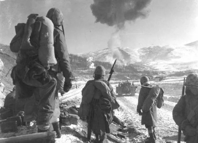 如果特朗普不搬出白宫怎么办？