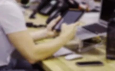 门卫保安工作岗位职责