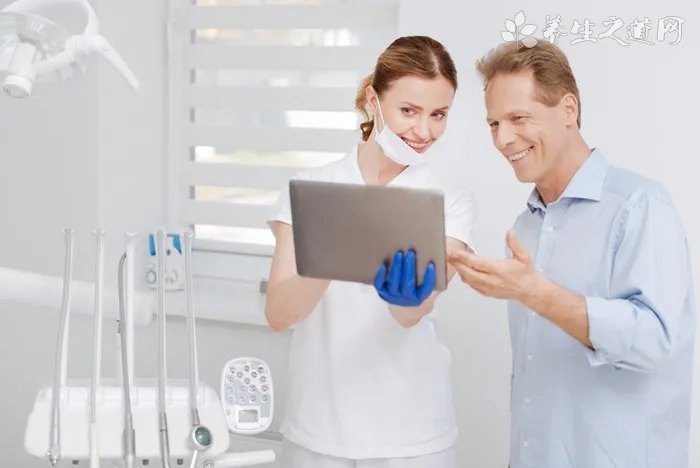 跪地打麻药 麻醉药对人体有害吗