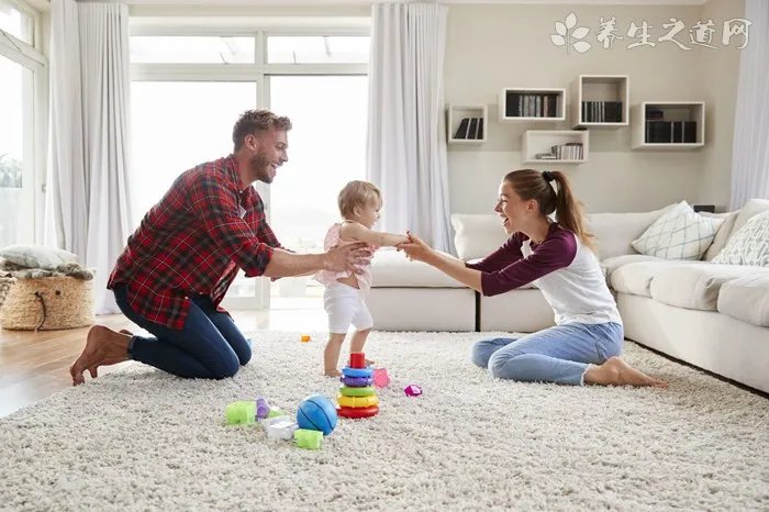 机蛋有什么营养？每天坚持吃一个机蛋，满足身体4个要求