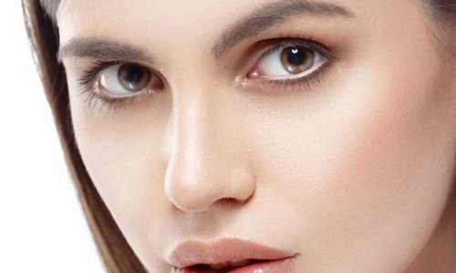 彩光祛斑效果怎么样